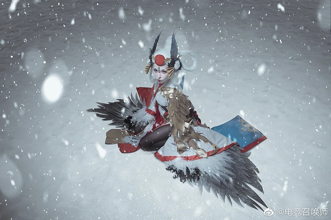 img-067d108e8d8dabaf3ba14deb42ceb5fe.webp