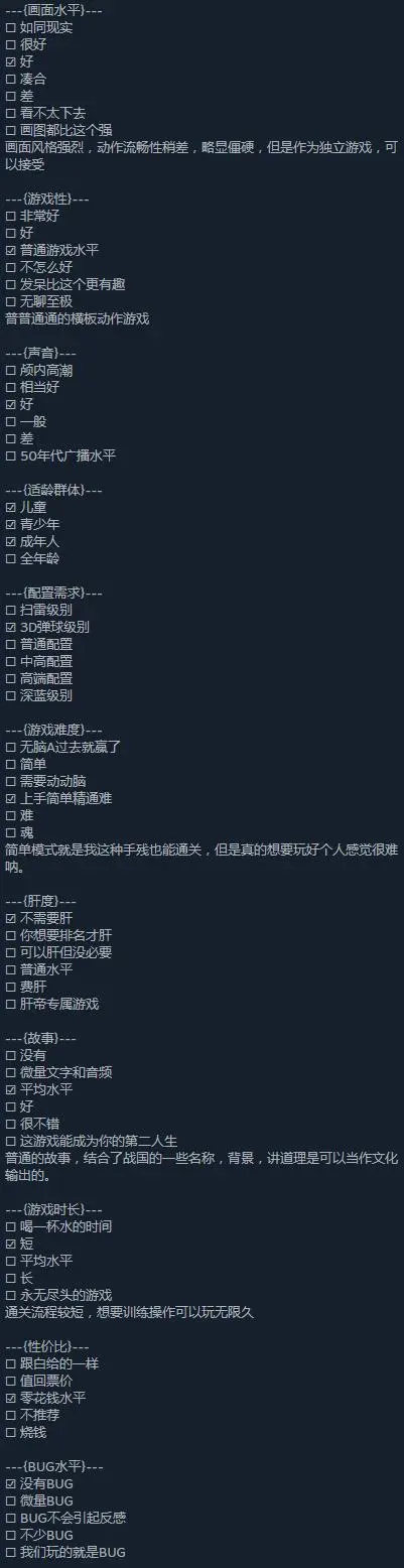 ?url=http%3A%2F%2Fdingyue.ws.126.net%2F2020%2F0209%2F5166e99dj00q5fwzj001qc000b50178m.webp