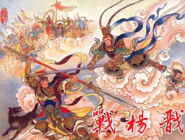 ?url=http%3A%2F%2Fdingyue.ws.126.net%2F2020%2F0209%2F97789a10j00q5fur90023c000gj00cjg.webp