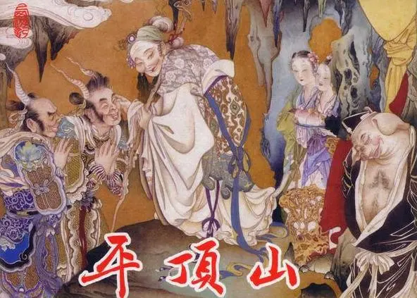 ?url=http%3A%2F%2Fdingyue.ws.126.net%2F2020%2F0209%2F319aa0d1j00q5furb001sc000gg00brg.webp