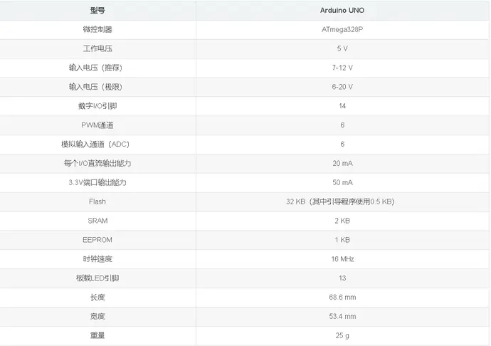 ?url=http%3A%2F%2Fdingyue.ws.126.net%2F2020%2F0209%2Ff82be6e2p00q5ezbe000rc000w400mmm.webp