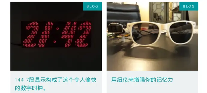 ?url=http%3A%2F%2Fdingyue.ws.126.net%2F2020%2F0209%2F9a0bce79p00q5ezbe0084c000t000d0m.webp