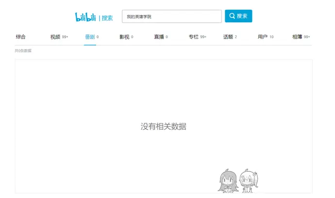 ?url=http%3A%2F%2Fdingyue.ws.126.net%2F2020%2F0209%2F89ccd061p00q5eej8001id200u000hrg00up00i5.webp