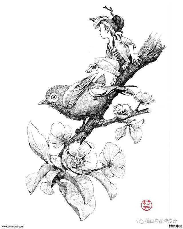 ?url=http%3A%2F%2Fdingyue.ws.126.net%2F2020%2F0210%2F0745314fj00q5h40v0022c000hs00m8g.webp