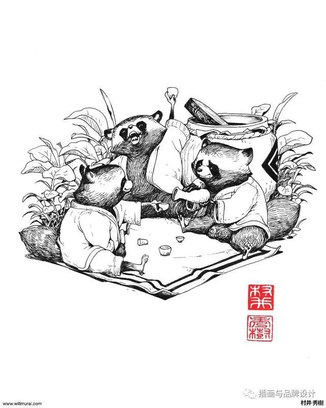 ?url=http%3A%2F%2Fdingyue.ws.126.net%2F2020%2F0210%2Faa3b5253j00q5h40s0021c000hs00m8g.webp