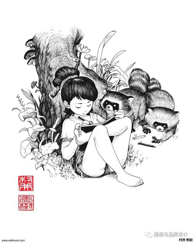 ?url=http%3A%2F%2Fdingyue.ws.126.net%2F2020%2F0210%2F8fa1eb3bj00q5h40q0028c000hs00m8g.webp