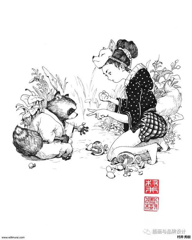 ?url=http%3A%2F%2Fdingyue.ws.126.net%2F2020%2F0210%2Fe6e1ca3ej00q5h40v0020c000hs00m8g.webp