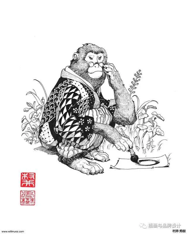 ?url=http%3A%2F%2Fdingyue.ws.126.net%2F2020%2F0210%2Ff5067598j00q5h40x001yc000hs00m8g.webp