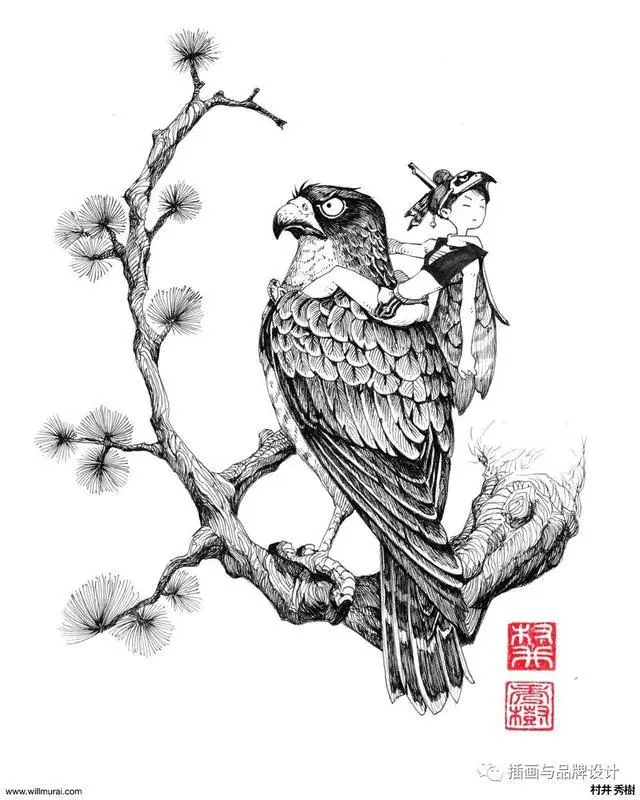 ?url=http%3A%2F%2Fdingyue.ws.126.net%2F2020%2F0210%2F8d53df2bj00q5h40x0025c000hs00m8g.webp