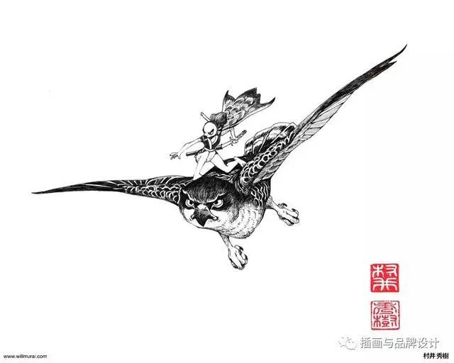 ?url=http%3A%2F%2Fdingyue.ws.126.net%2F2020%2F0210%2F5047eba0j00q5h40v000oc000hs00e8g.webp