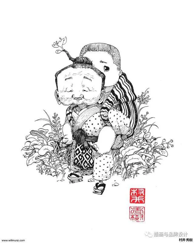 ?url=http%3A%2F%2Fdingyue.ws.126.net%2F2020%2F0210%2Fe331f263j00q5h40w001zc000hs00m8g.webp