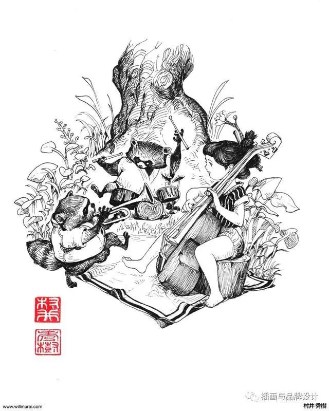 ?url=http%3A%2F%2Fdingyue.ws.126.net%2F2020%2F0210%2F45d8932cj00q5h40q002fc000hs00m8g.webp
