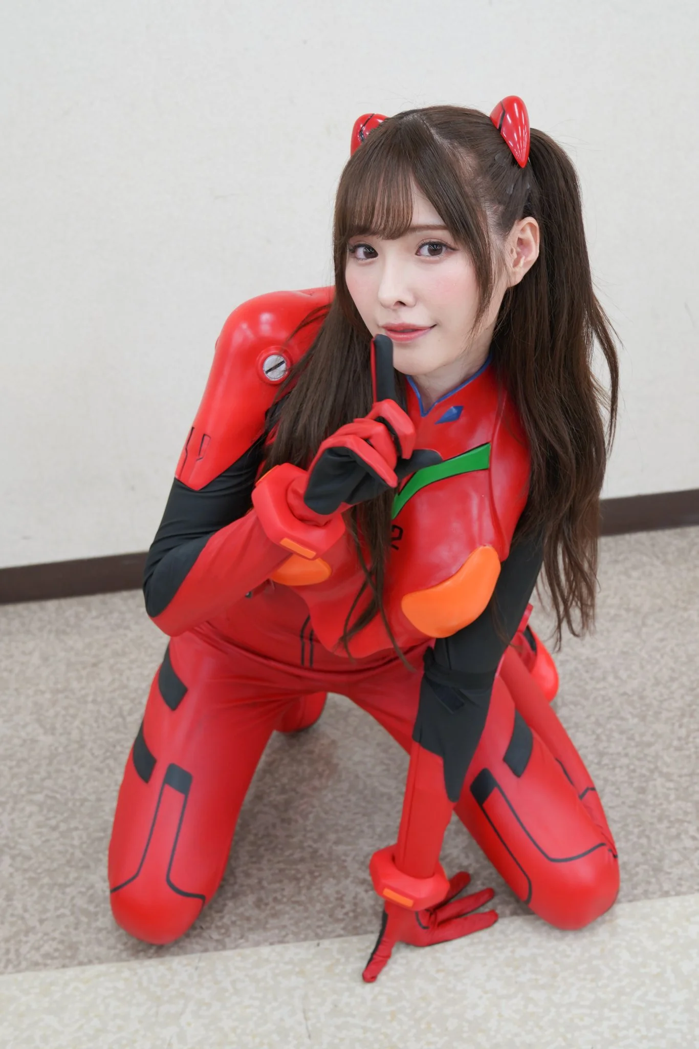 img-896e25fe9c2ba50189543652e1db061f.webp