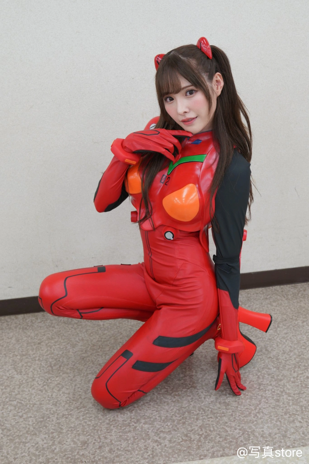 img-a75c69d54e72f5d5d147e40269446e18.webp
