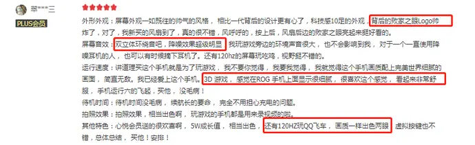 ?url=http%3A%2F%2Fdingyue.ws.126.net%2F2020%2F0211%2F12d0cc04p00q5j4ql000pc000nr0079m.webp