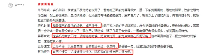?url=http%3A%2F%2Fdingyue.ws.126.net%2F2020%2F0211%2Fd70cc587p00q5j4qk000kc000ns006am.webp