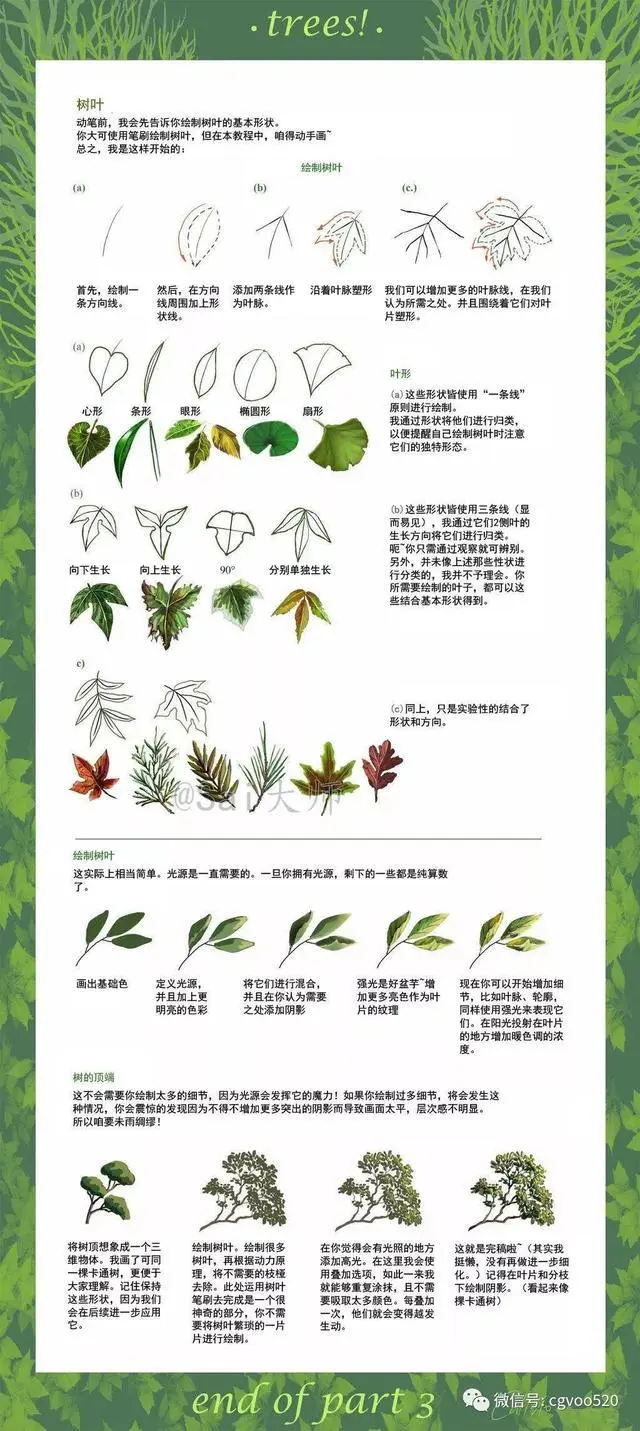 ?url=http%3A%2F%2Fdingyue.ws.126.net%2F2020%2F0204%2F193787a0j00q56eek0046c000hs013rg.webp
