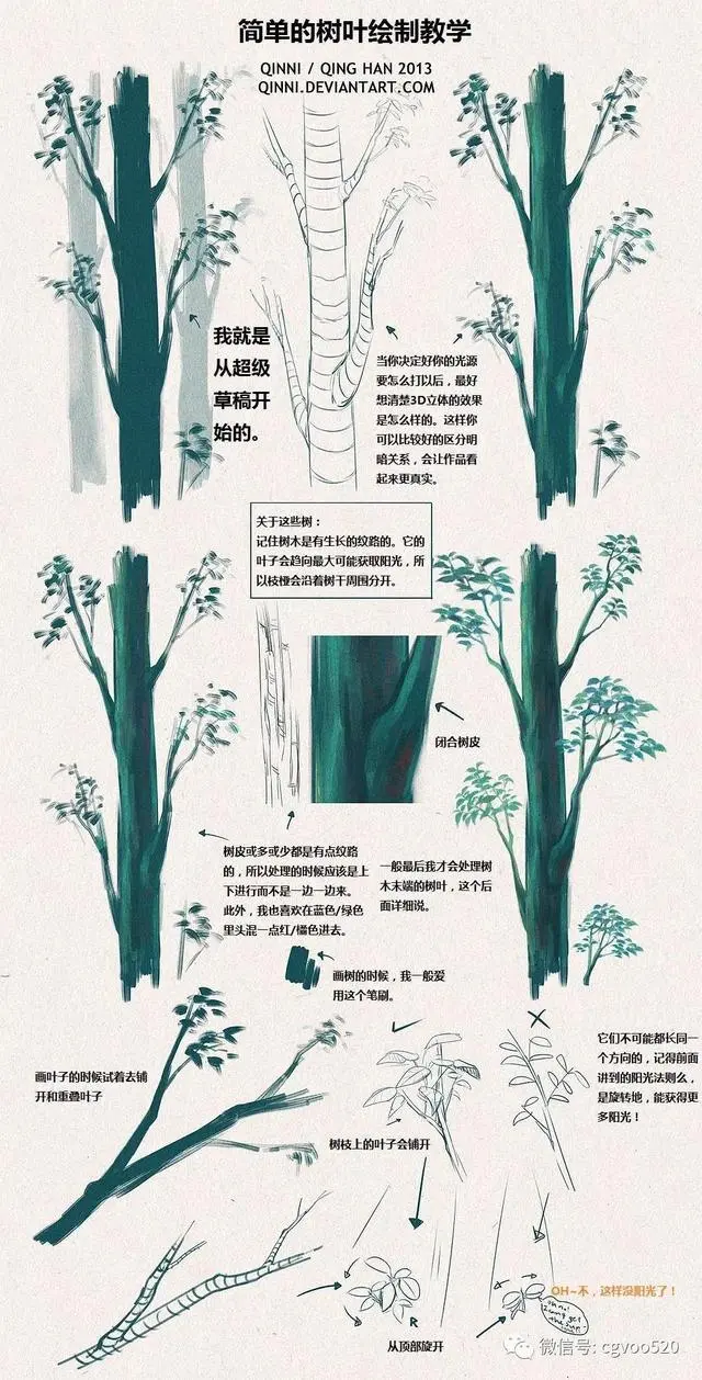 ?url=http%3A%2F%2Fdingyue.ws.126.net%2F2020%2F0204%2Fd985b2e7j00q56eej004oc000hs00yyg.webp