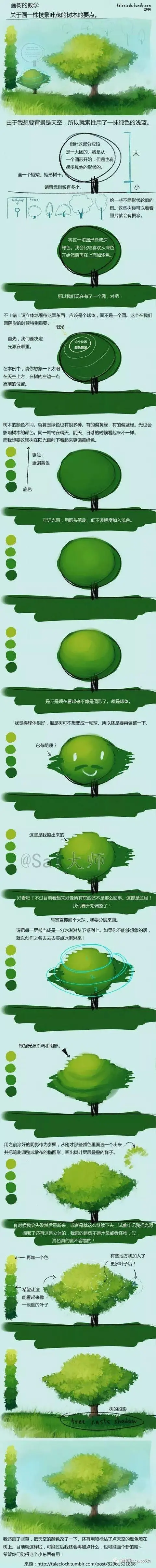 ?url=http%3A%2F%2Fdingyue.ws.126.net%2F2020%2F0204%2Fa42dbdd3j00q56eek0088c000dc03q3g.webp