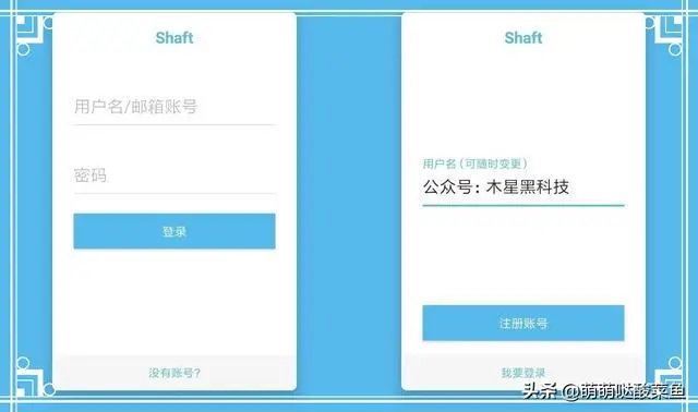 ?url=http%3A%2F%2Fdingyue.ws.126.net%2F2020%2F0207%2Fd6048e79j00q5apap000lc000hs00aig.webp