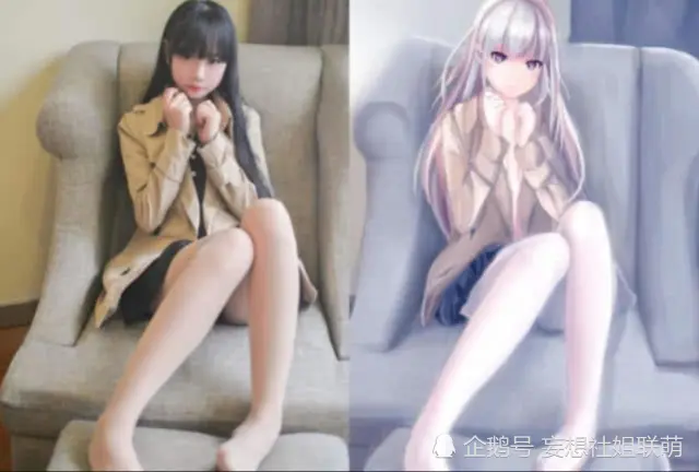 ?url=http%3A%2F%2Fdingyue.ws.126.net%2F2019%2F1220%2F2a6dfdaep00q2rra7007yc000hs00c0c.webp
