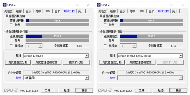 1657498.webp