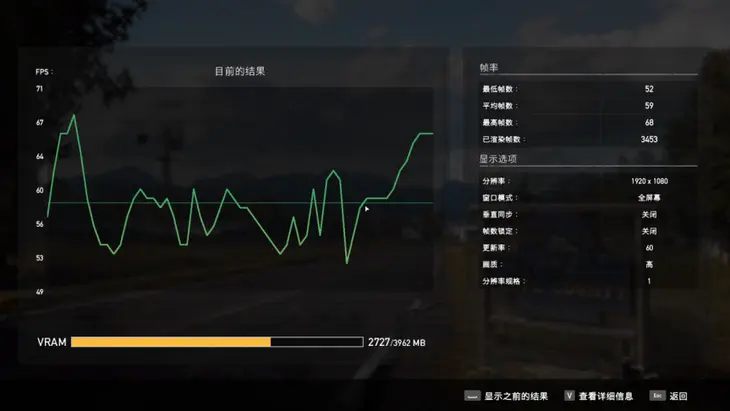 1657513.webp