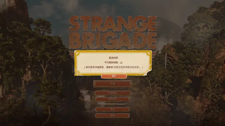 1657511.webp
