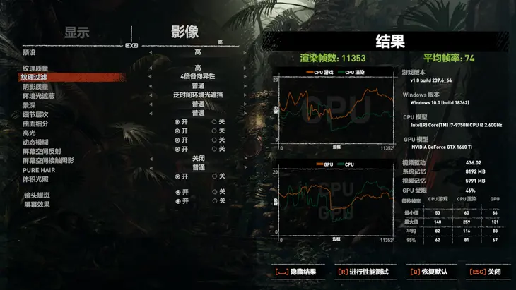 1339648.webp