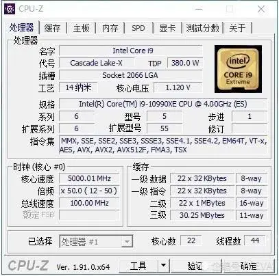 ?url=http%3A%2F%2Fdingyue.ws.126.net%2F2020%2F0213%2Fc2533577j00q5lnzk001fc000bb00b8c.webp