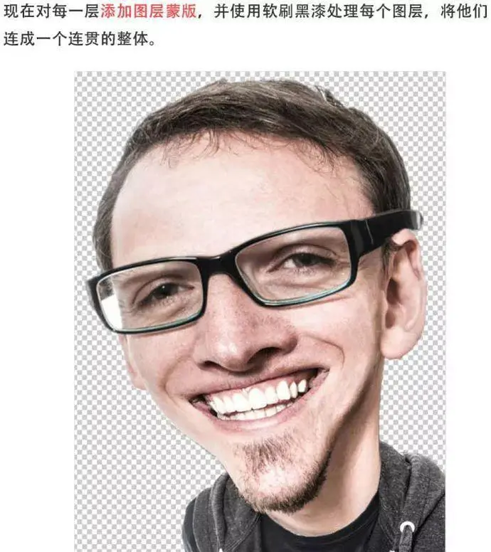 ?url=http%3A%2F%2Fdingyue.ws.126.net%2FegoJuDuUWHyi8xAHd1zajO6gdwqVizMXurWNsX5vkGVnD1581489036273compressflag.webp