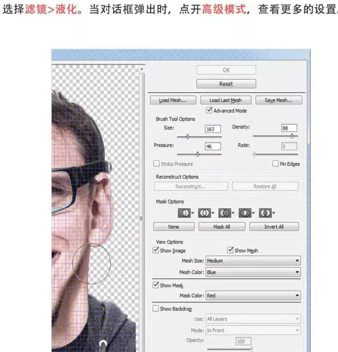 ?url=http%3A%2F%2Fdingyue.ws.126.net%2FaFIYLWxh0ED5sfsjdo9BB9Mn9sqiviz4bvKzZKKLbKg7j1581489040081compressflag.webp
