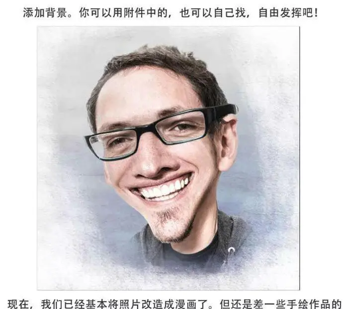 ?url=http%3A%2F%2Fdingyue.ws.126.net%2Fyha9VfYdU4sbJtGlwd7CaLVNNepViGlHJGDTsyG1qXPDG1581489050357compressflag.webp