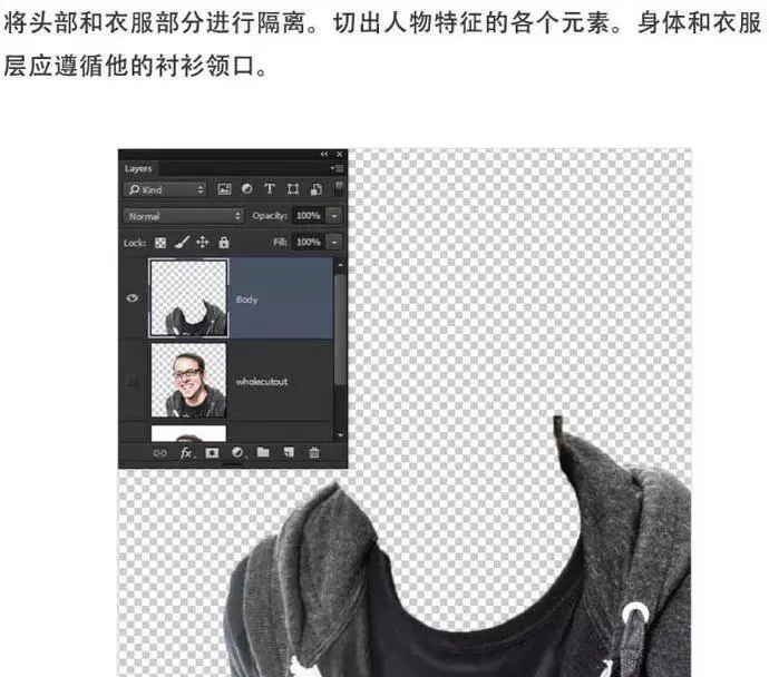 ?url=http%3A%2F%2Fdingyue.ws.126.net%2FCO7X3sOgrwPgCPyqvMI5nFlsN5ditf0JqkGjl4ExAGaNq1581489026333compressflag.webp