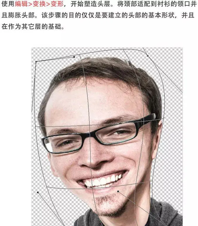 ?url=http%3A%2F%2Fdingyue.ws.126.net%2FtBrwMulku8wkOzMbnzJk6naiY6ksmiEDzpY7lqSxMqTUO1581489032343compressflag.webp