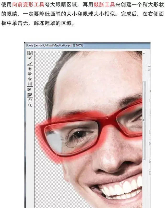 ?url=http%3A%2F%2Fdingyue.ws.126.net%2FX5TtNNHvcHyv5ZcnohBTqxuztYqHLJ9GTXcbSCbGk3VSA1581489045073compressflag.webp