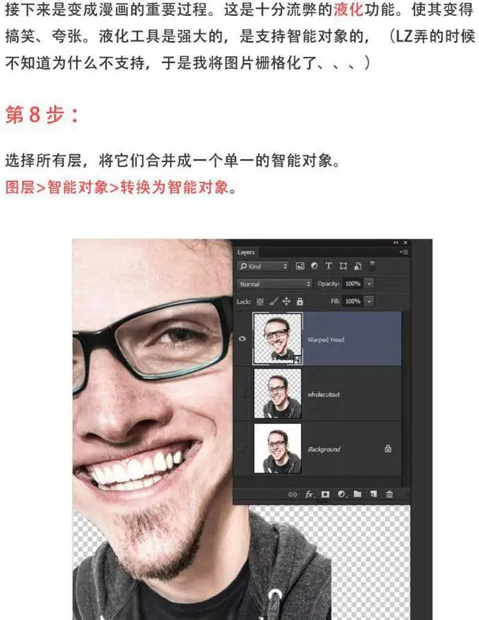 ?url=http%3A%2F%2Fdingyue.ws.126.net%2F7XIeZDwZmzCgmfMHk8hJh0V5ZpQkaRrR6G7DhQEjtJpL91581489039050compressflag.webp