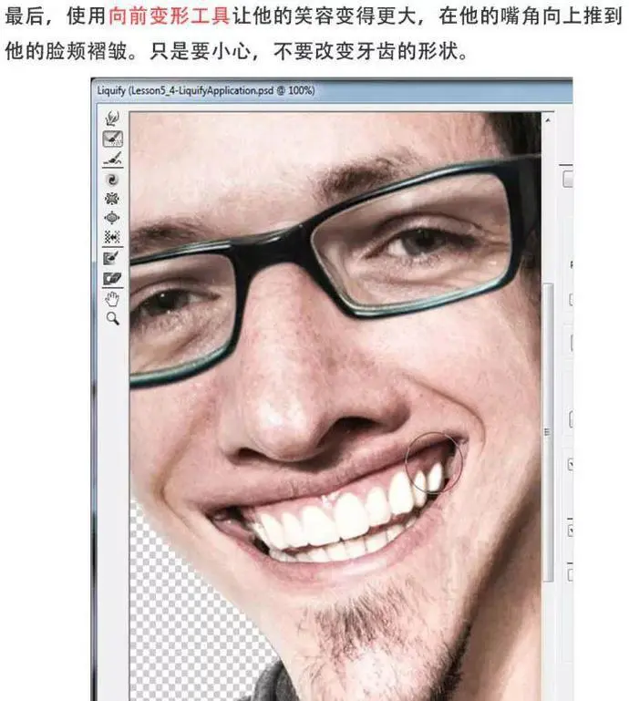?url=http%3A%2F%2Fdingyue.ws.126.net%2F5qChqo44q2WUfuwENoHKO7z2eeOkDQKclcfWrPHPrpMrm1581489047516compressflag.webp
