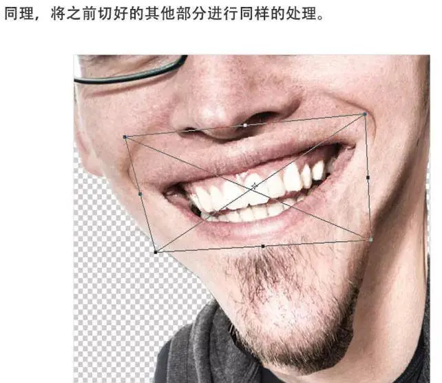 ?url=http%3A%2F%2Fdingyue.ws.126.net%2Fk9jOUwY7nt7gV8KHdUJZiHFGuNyPkaVAk026UqAcF6wKR1581489034190compressflag.webp