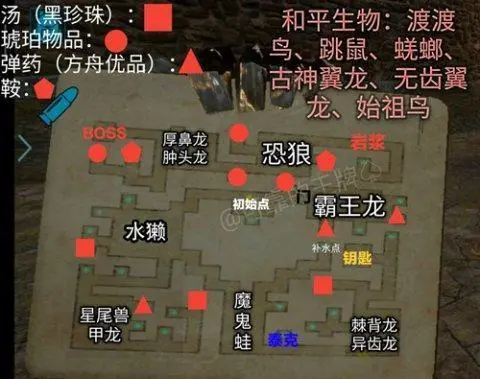?url=http%3A%2F%2Fdingyue.ws.126.net%2F2020%2F0213%2F79ba2f75j00q5md8j0013c000dc00ajc.webp