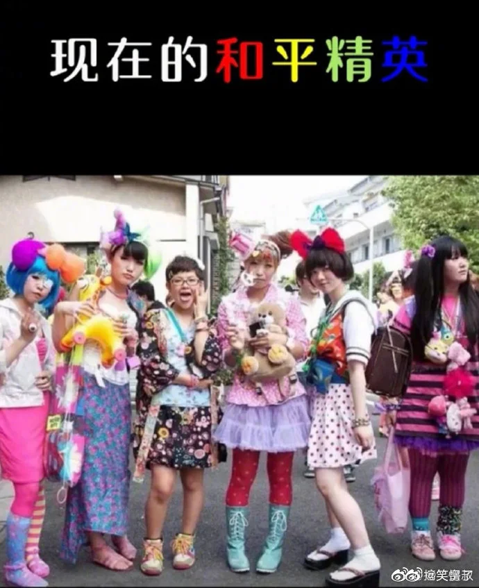 img-ba5cd15c437bde829af8aeb789ff028b.webp