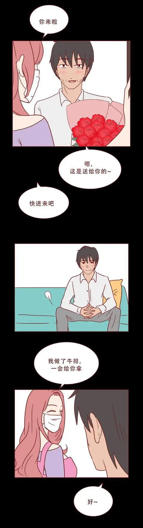 ?url=http%3A%2F%2Fdingyue.ws.126.net%2F2020%2F0211%2Fc3f88640j00q5ii5y0026c000dc01d8g.webp