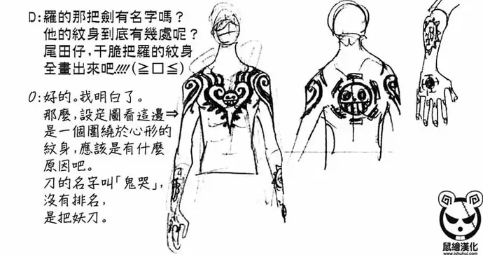 ?url=http%3A%2F%2Fdingyue.ws.126.net%2F2020%2F0212%2F956865fep00q5l50q006pc000mg00bum.webp