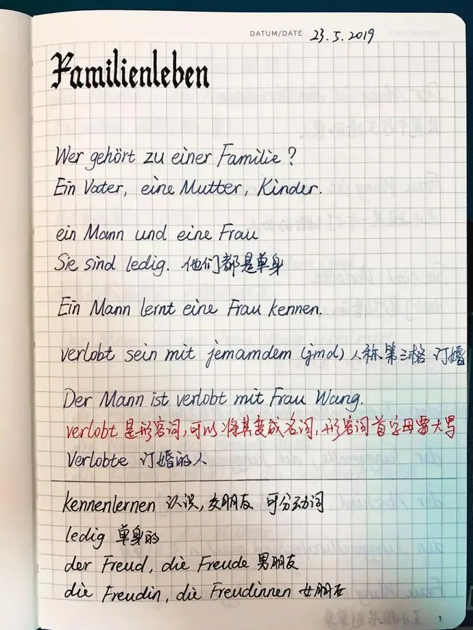 ?url=http%3A%2F%2Fdingyue.ws.126.net%2F2020%2F0214%2Fcbb3c7daj00q5okny0061d200u00140g00go00m8.webp