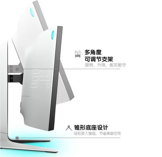 ?url=http%3A%2F%2Fdingyue.ws.126.net%2F2020%2F0214%2F3dd5bd46j00q5on75000jc000fe00evm.webp