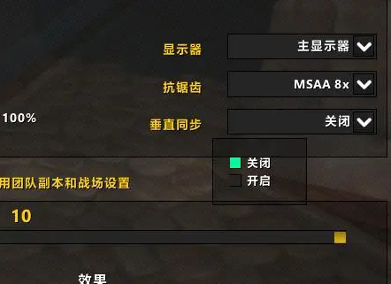?url=http%3A%2F%2Fdingyue.ws.126.net%2F2020%2F0214%2Fe11e822dj00q5on75000kc000ca008xm.webp