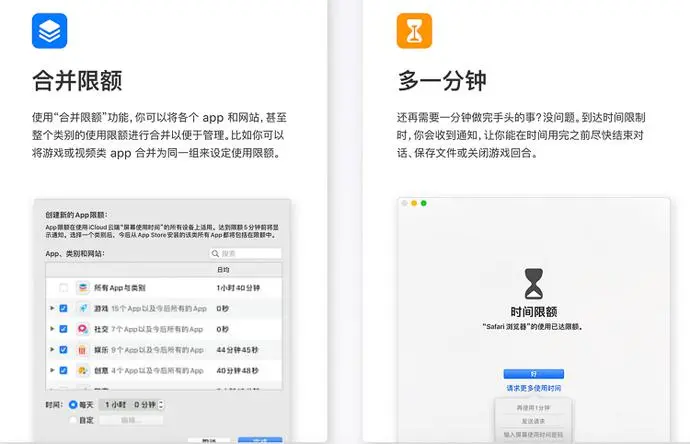 ?url=http%3A%2F%2Fcrawl.ws.126.net%2Fcc6cd32f7e2b2d8bf13843e03d12ce12.webp