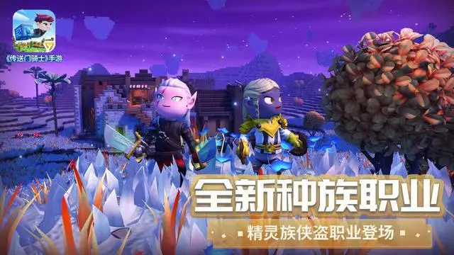 ?url=http%3A%2F%2Fdingyue.ws.126.net%2F2020%2F0214%2F6e42e2d2j00q5olcx001fc000hs00a0m.webp