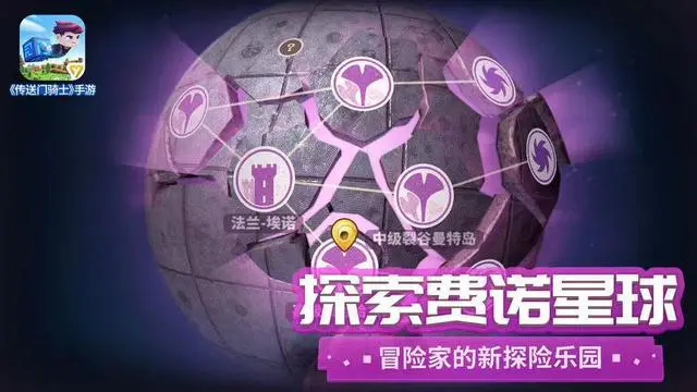 ?url=http%3A%2F%2Fdingyue.ws.126.net%2F2020%2F0214%2Fcce5ad58j00q5olcx0013c000hs00a0m.webp