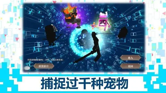 ?url=http%3A%2F%2Fdingyue.ws.126.net%2F2020%2F0214%2F3f64240cj00q5olcx001ec000hs00a0m.webp